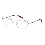 Pierre Cardin Bicolor Metal Frames - ACCEXO