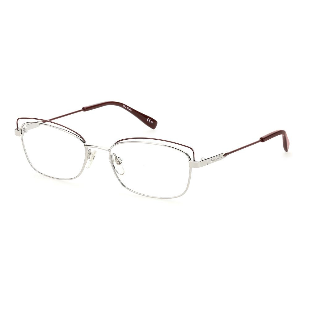 Pierre Cardin Bicolor Metal Frames - ACCEXO