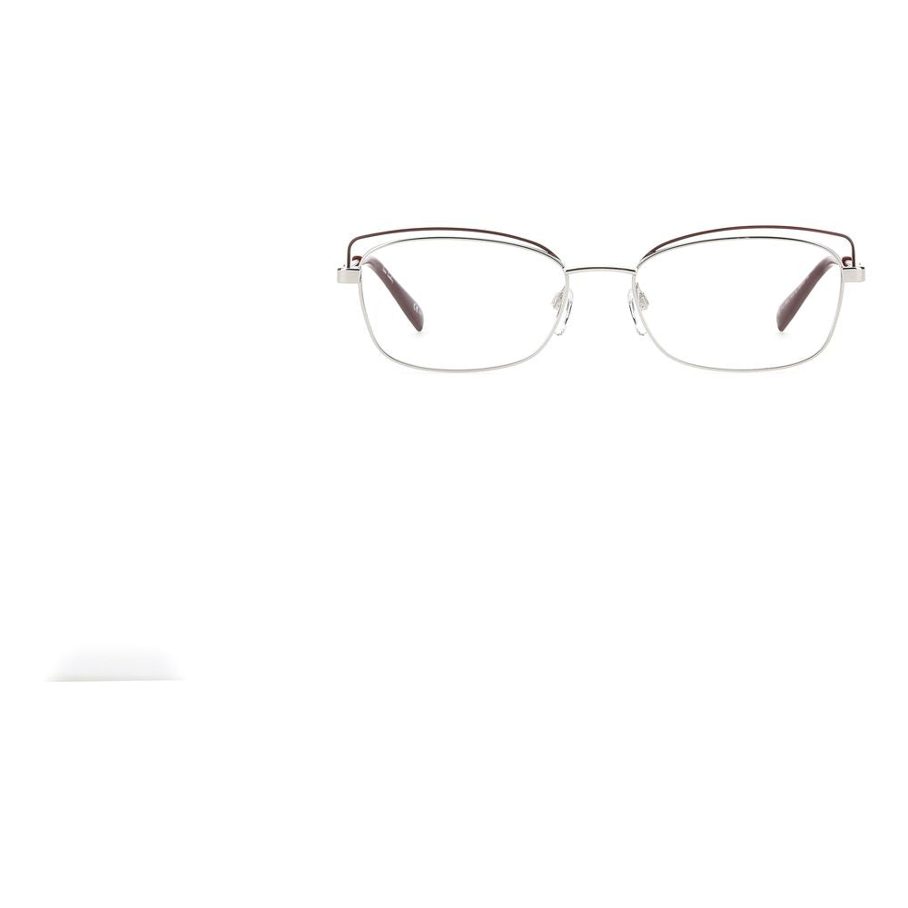 Pierre Cardin Bicolor Metal Frames - ACCEXO