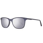 Helly Hansen Blue Plastic Sunglasses - ACCEXO