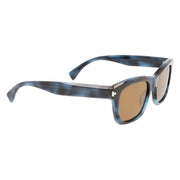 Lanvin Blue Acetate Sunglasses - ACCEXO