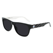 Converse Black Acetate Sunglasses - ACCEXO
