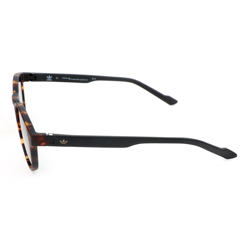 Adidas Bicolor Acetate Sunglasses - ACCEXO