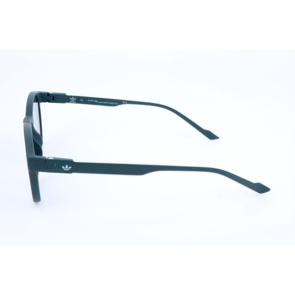 Adidas Blue Acetate Sunglasses - ACCEXO
