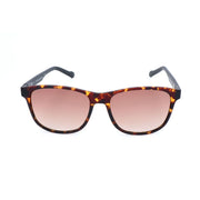 Adidas Bicolor Acetate Sunglasses - ACCEXO