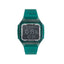 Adidas Bicolor Resin Digital Watch