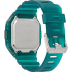 Adidas Bicolor Resin Digital Watch