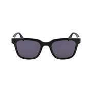 Converse Black Acetate Sunglasses - ACCEXO