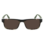 Converse Green Acetate Sunglasses - ACCEXO