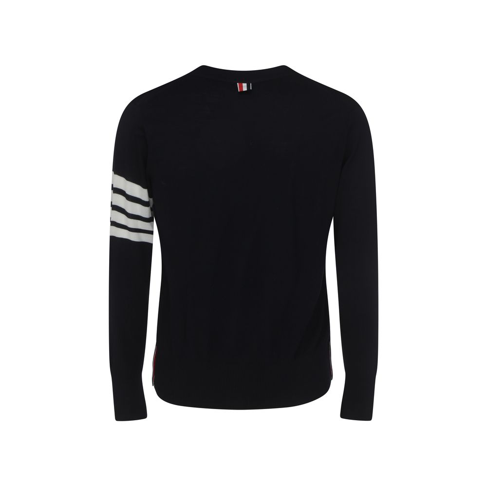 Thom Browne Cardigan - ACCEXO