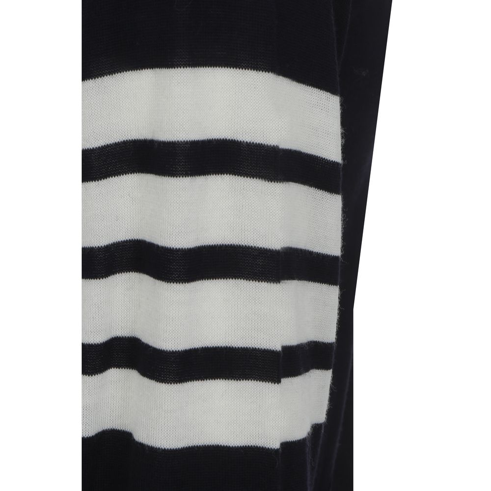 Thom Browne Cardigan - ACCEXO