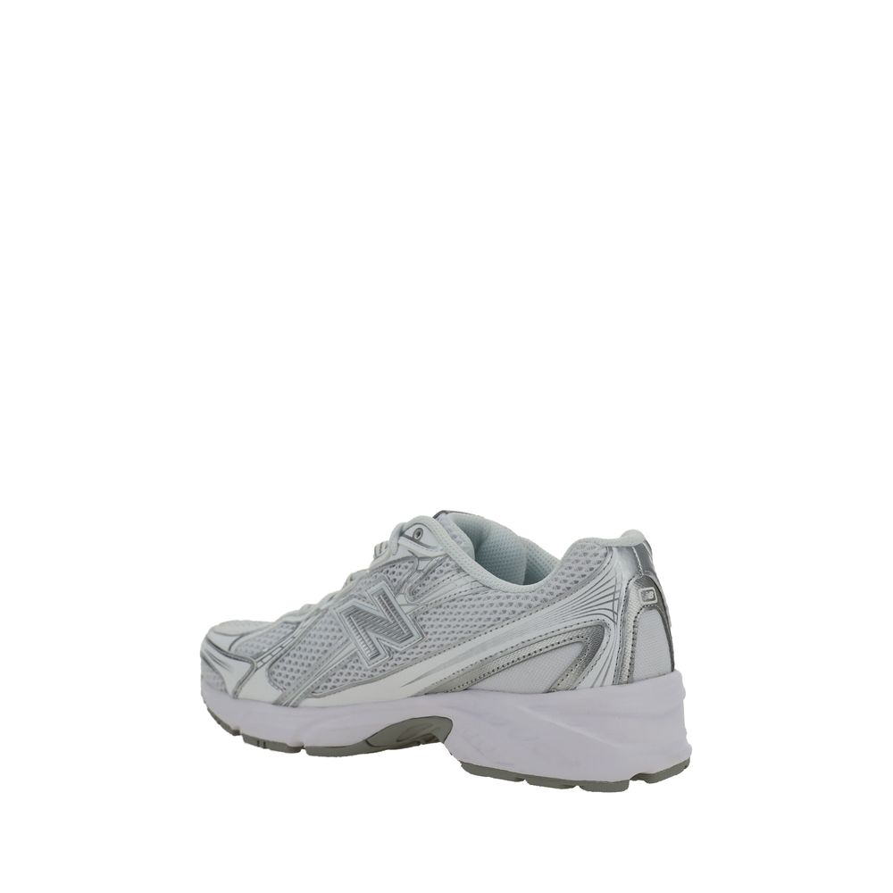 New Balance 740 Sneakers - ACCEXO