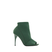 Bruno Frisoni Bootie Pumps - ACCEXO