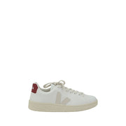 Veja Urca Sneakers - ACCEXO