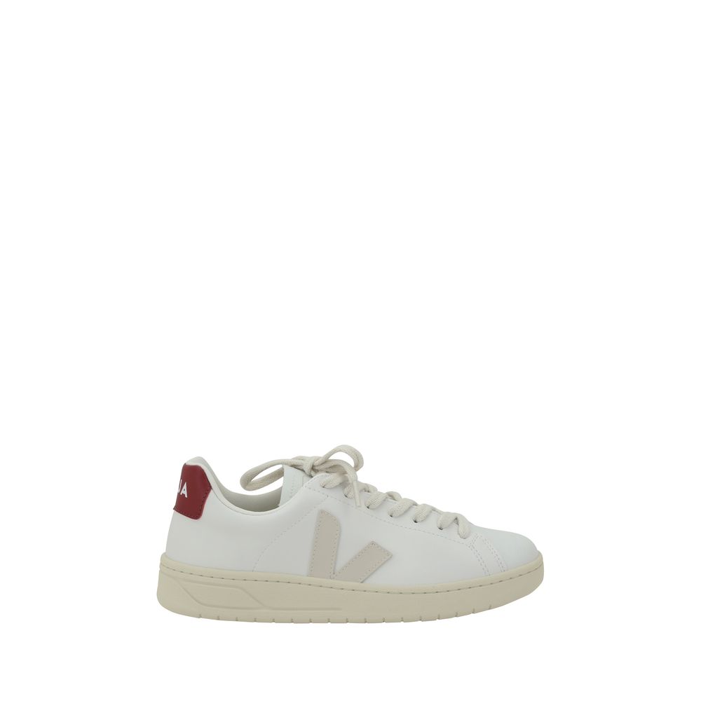 Veja Urca Sneakers - ACCEXO
