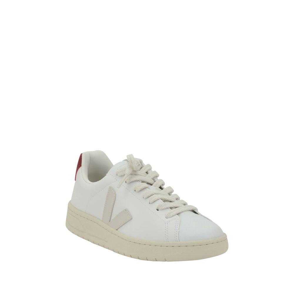 Veja Urca Sneakers - ACCEXO