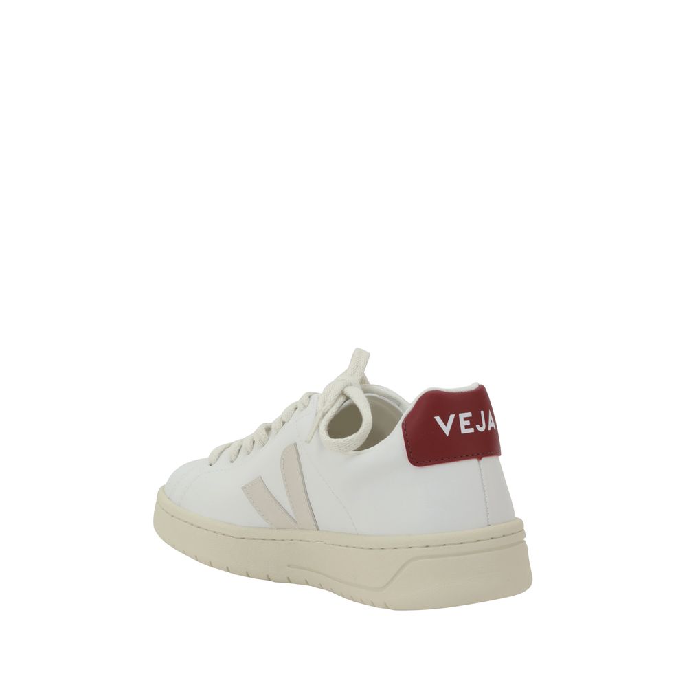 Veja Urca Sneakers - ACCEXO