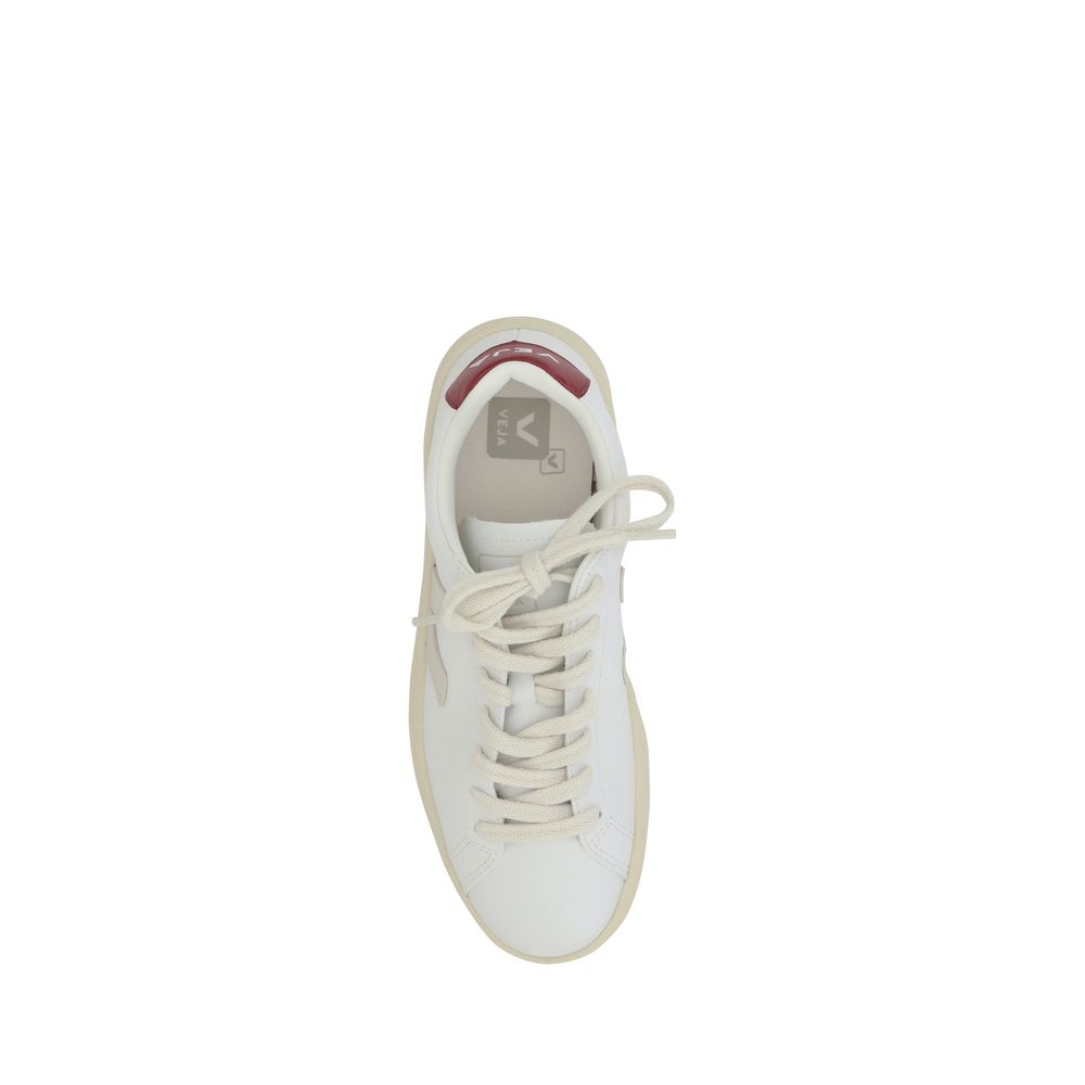 Veja Urca Sneakers - ACCEXO