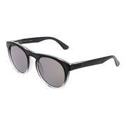 Serengeti Gray Unisex Sunglasses - ACCEXO