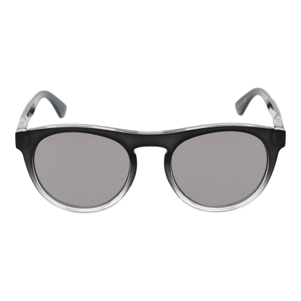 Serengeti Gray Unisex Sunglasses - ACCEXO
