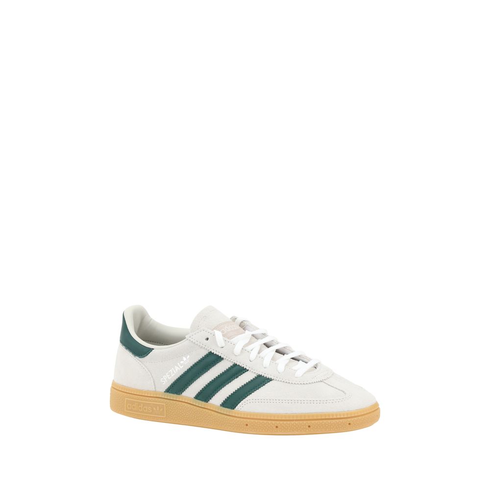 Adidas Handball Spezial Sneakers - ACCEXO