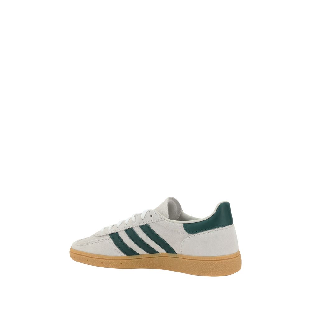 Adidas Handball Spezial Sneakers - ACCEXO