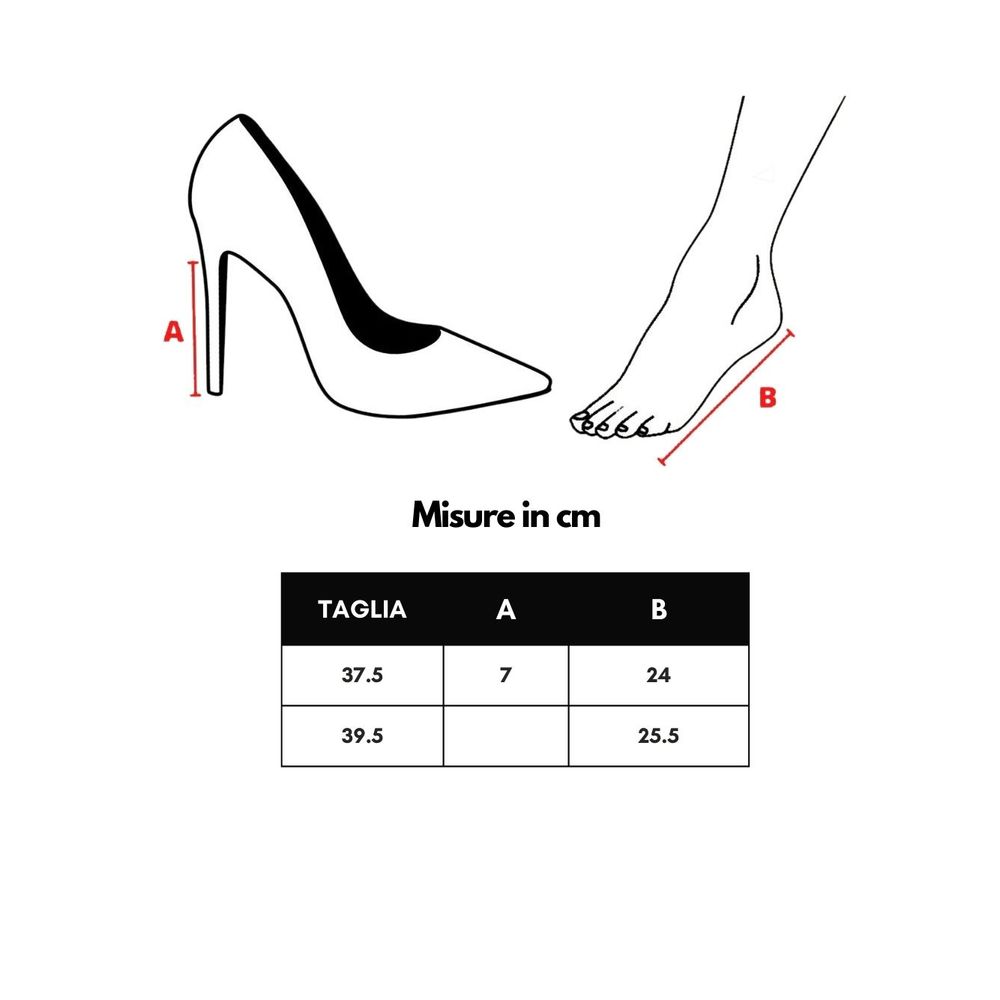 Dolce & Gabbana Black Leather Di Pitone Sandal - ACCEXO