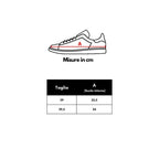 Dior Beige Leather Sneaker - ACCEXO