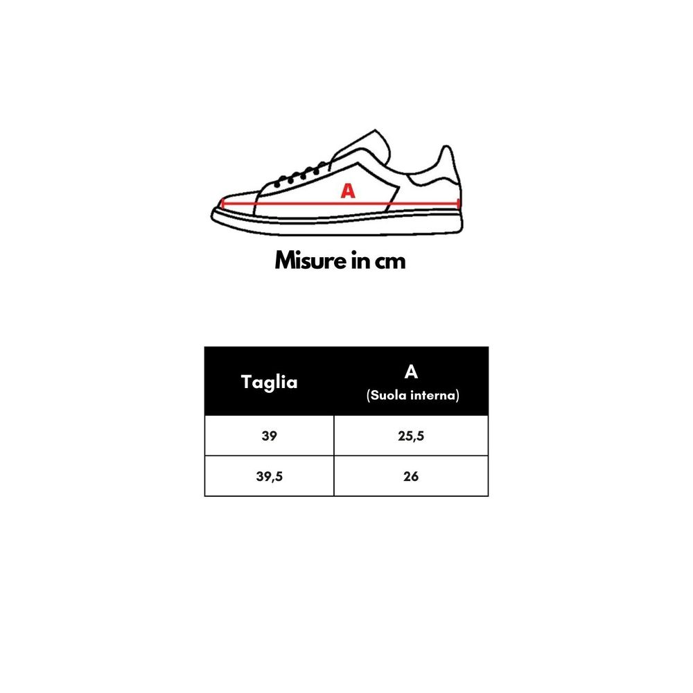 Dior Beige Leather Sneaker - ACCEXO