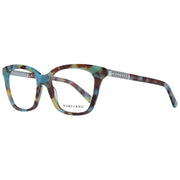 Marciano by Guess Multicolor Women Optical Frames - ACCEXO