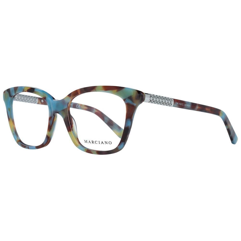 Marciano by Guess Multicolor Women Optical Frames - ACCEXO