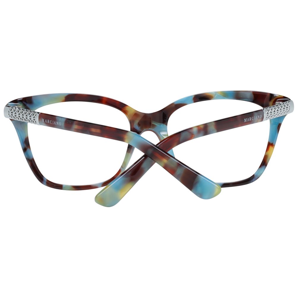 Marciano by Guess Multicolor Women Optical Frames - ACCEXO
