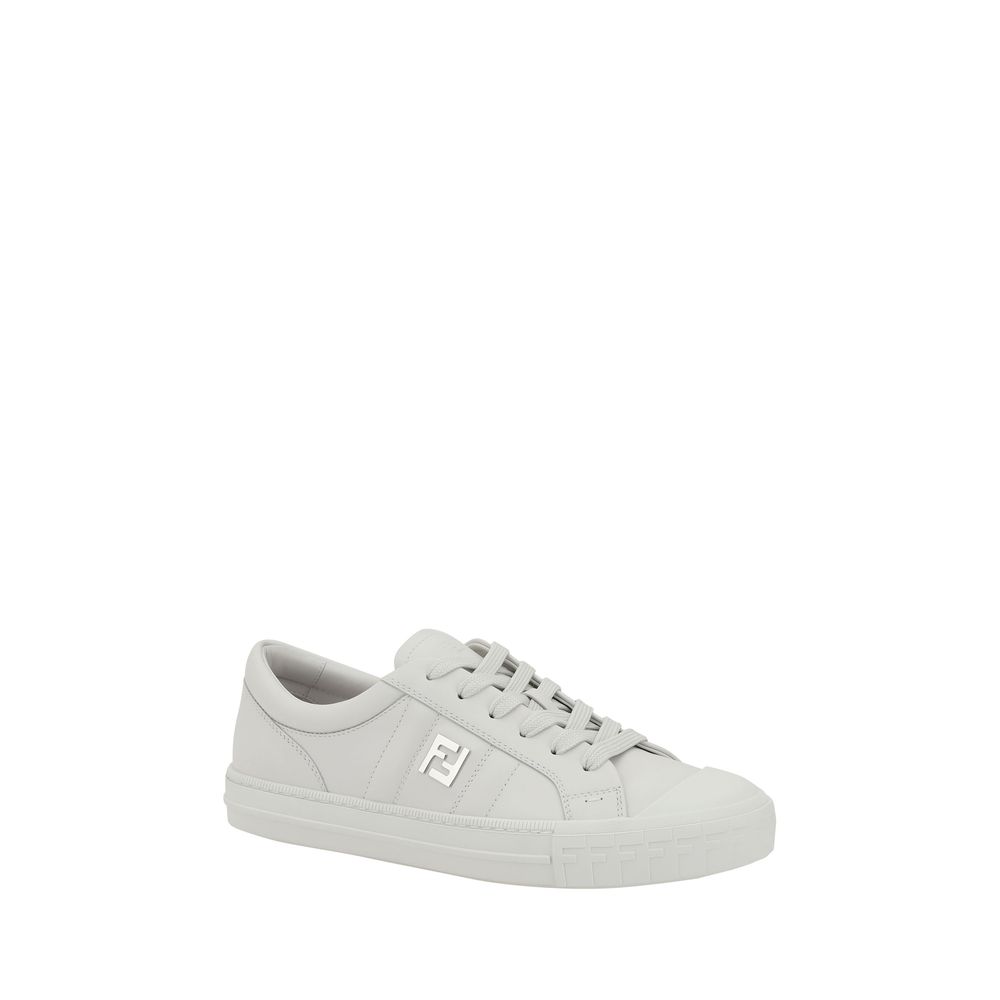 Fendi Domino Sneakers - ACCEXO