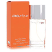 Happy Eau De Parfum Spray By Clinique - Zachava.com
