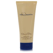 So De La Renta Body Lotion By Oscar De La Renta - Zachava.com