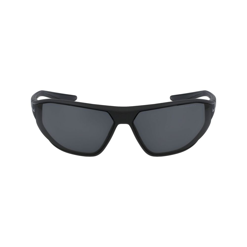 Nike Black Injected Sunglasses - ACCEXO