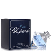 Wish Eau De Parfum Spray By Chopard, Perfume for Women, available at zachava.com