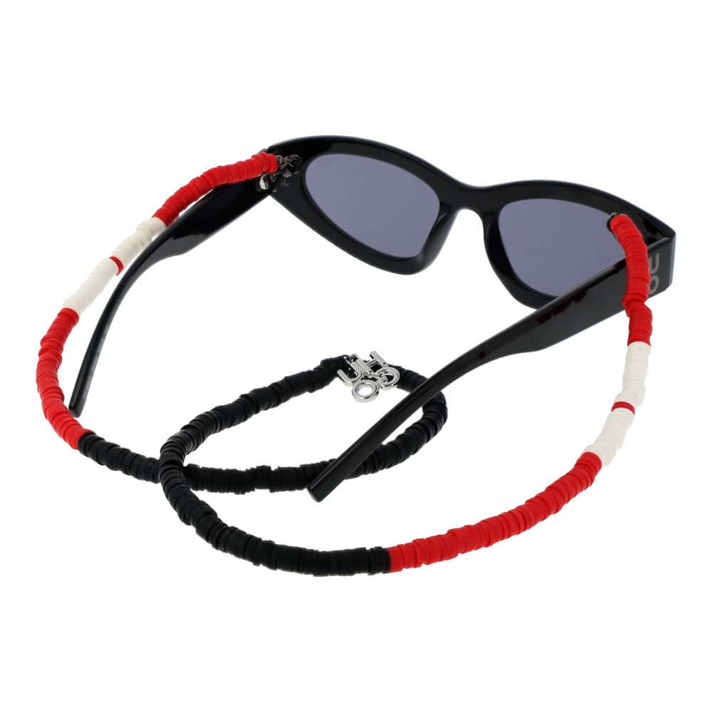 Hugo Boss Black Unisex Sunglasses - ACCEXO