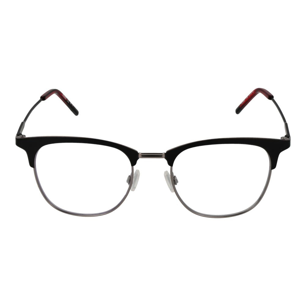 Hugo Boss Black Men Optical Frames - ACCEXO