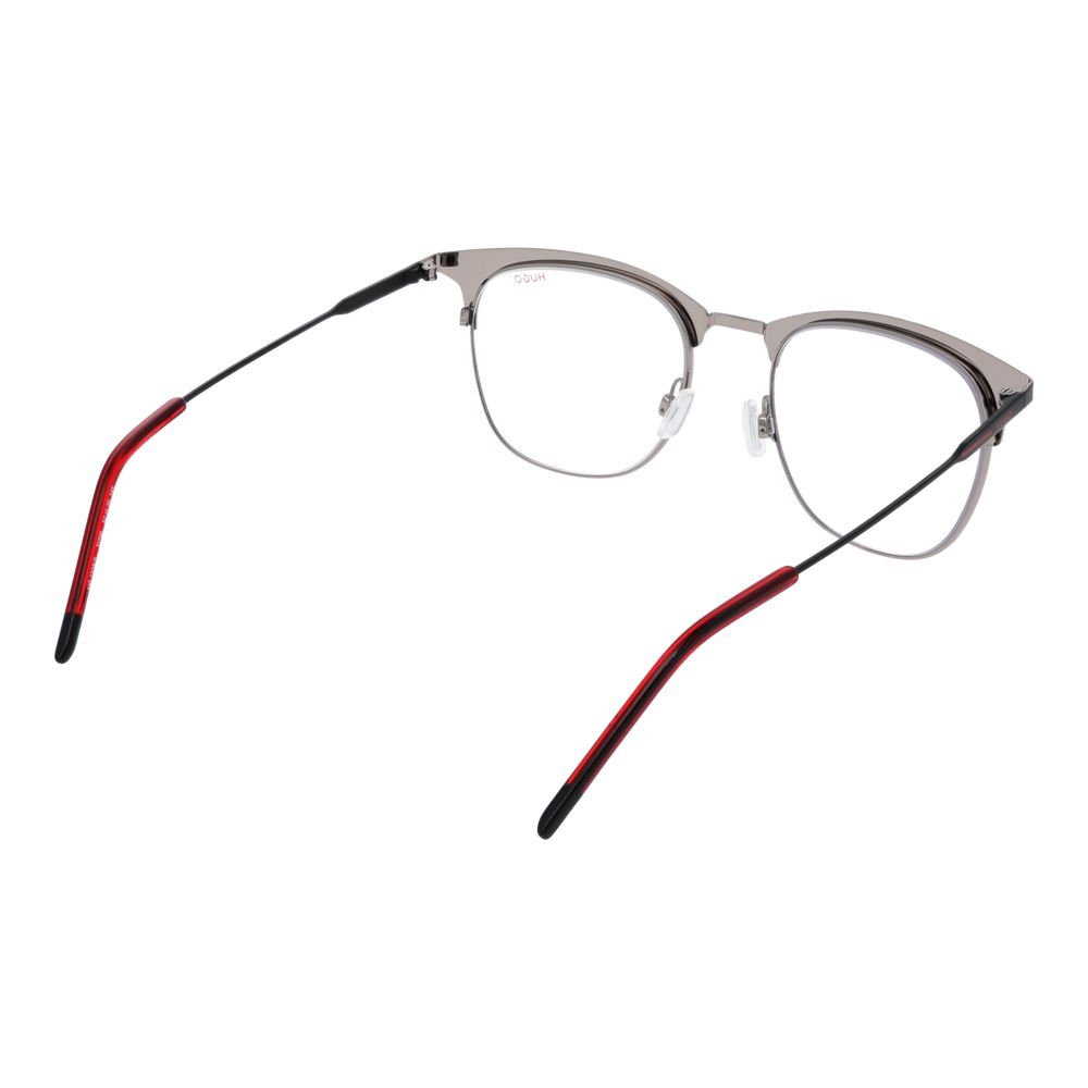 Hugo Boss Black Men Optical Frames - ACCEXO