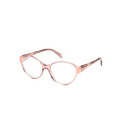 Emilio Pucci Multicolor Acetate Frames - ACCEXO