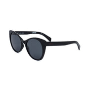 Levi's Gold Stainless Steel Sunglasses - ACCEXO