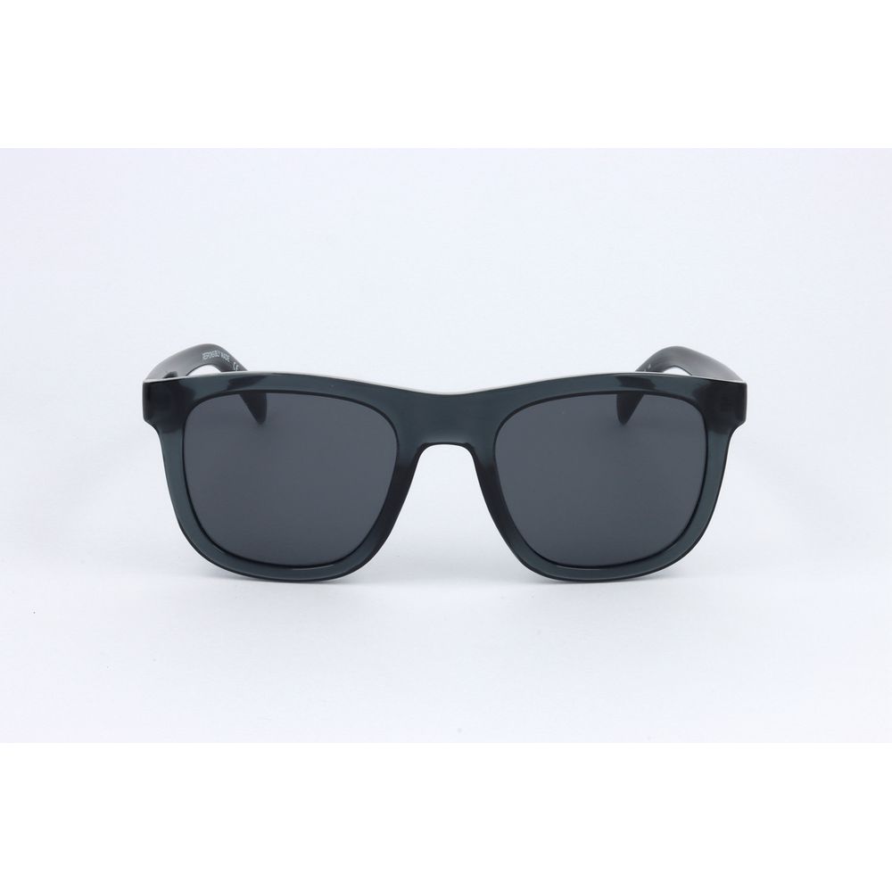 Levi's Multicolor Resin Sunglasses - ACCEXO