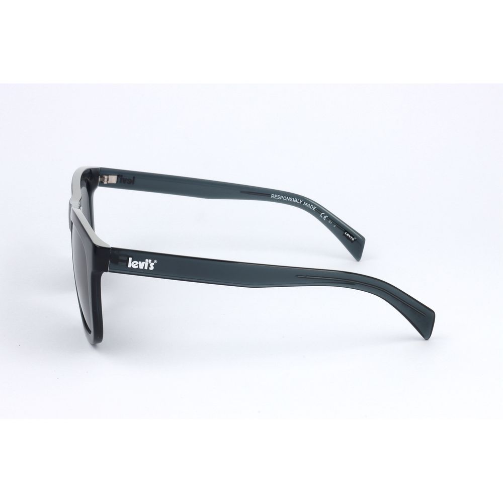 Levi's Multicolor Resin Sunglasses - ACCEXO