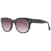 Multicolor Plastic Sunglasses - ACCEXO