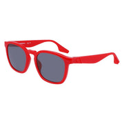 Converse Red Injected Sunglasses - ACCEXO