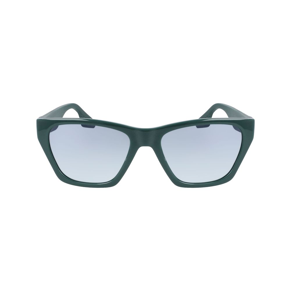 Converse Green Injected Sunglasses - ACCEXO