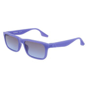 Converse Purple Injected Sunglasses - ACCEXO