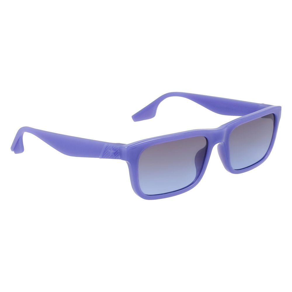 Converse Purple Injected Sunglasses - ACCEXO