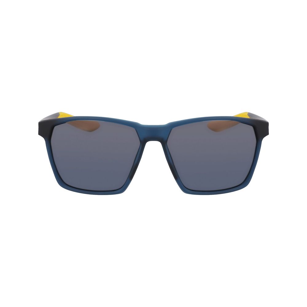 Nike Blue Injected Sunglasses - ACCEXO